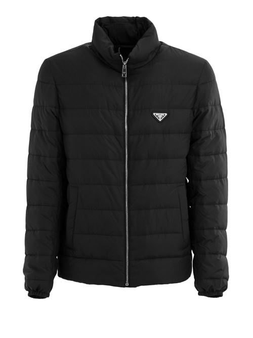 Down Jacket PRADA | SGC403 S 232 13ILF0002